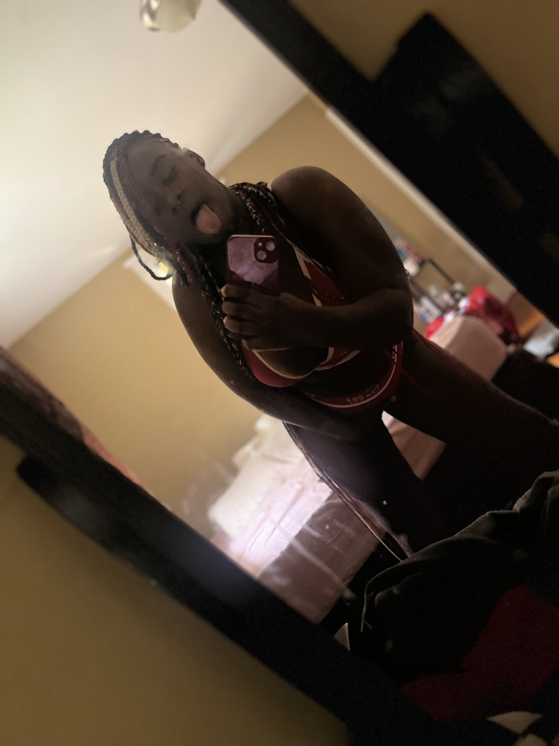 XXX Porn Photo of Nude iscreamdaddi 15