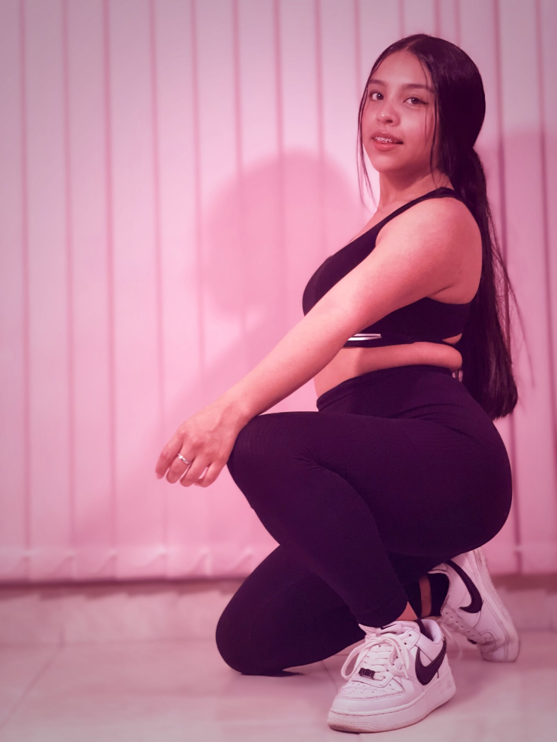 XXX Porn Photo of Nude Catalina_naugthy 12