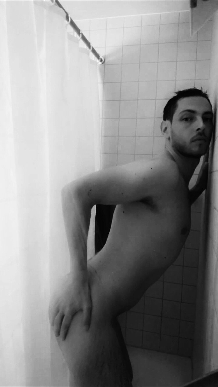 XXX Porn Photo of Nude Soumix69 6