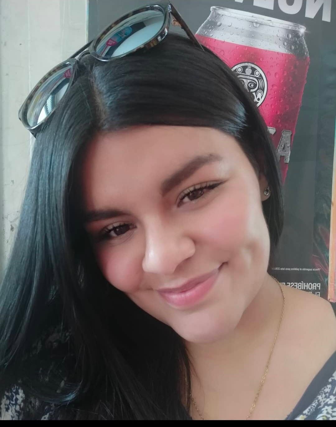 XXX Porn Photo of Nude gaby_staaar 4