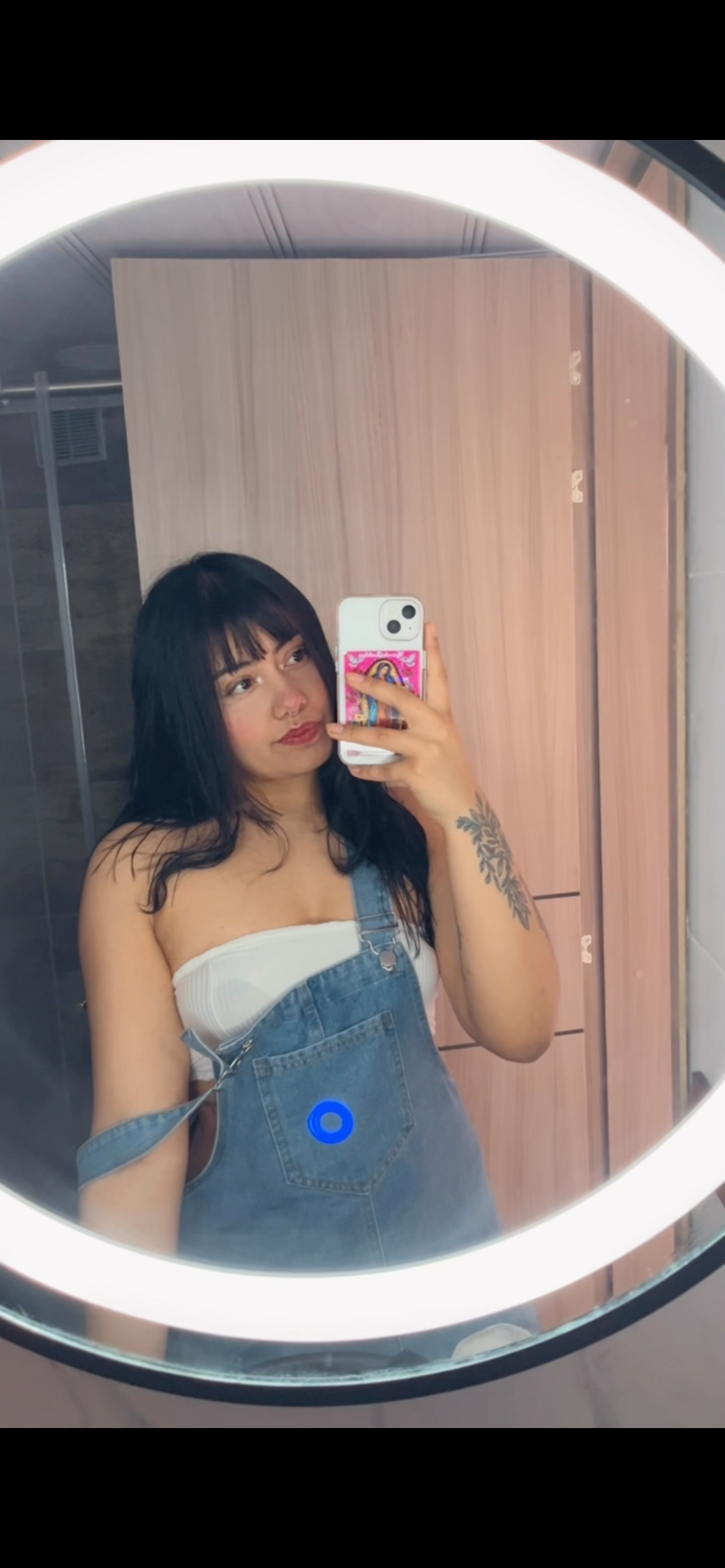 XXX Porn Photo of Nude haruhy 3