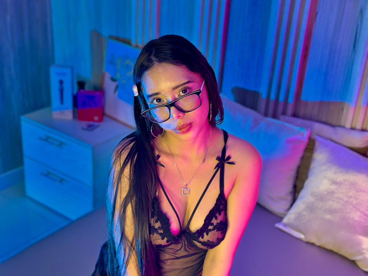 XXX Porn Photo of Nude SofiaCuteee_ 30