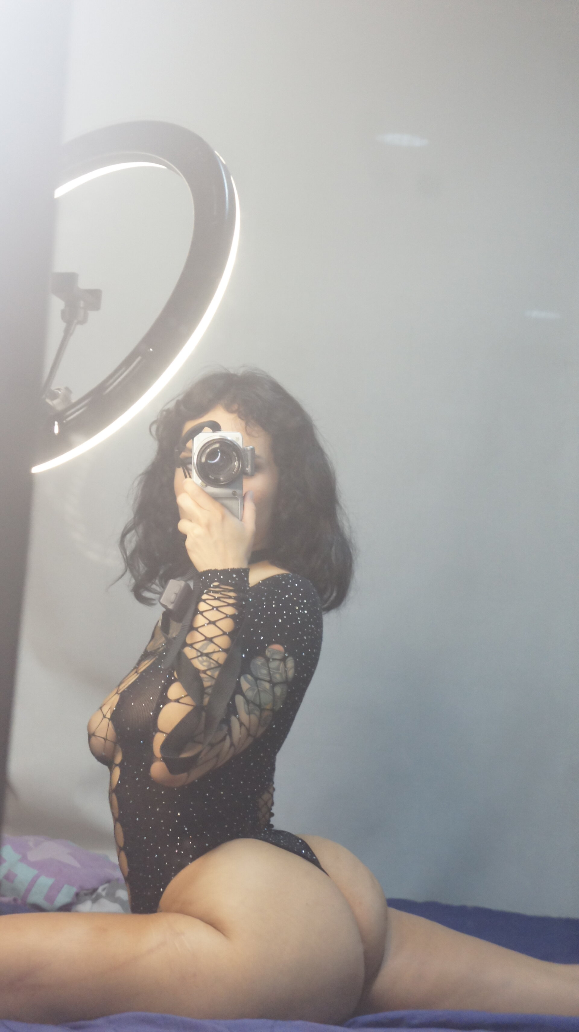 XXX Porn Photo of Nude maryjane3_ 36