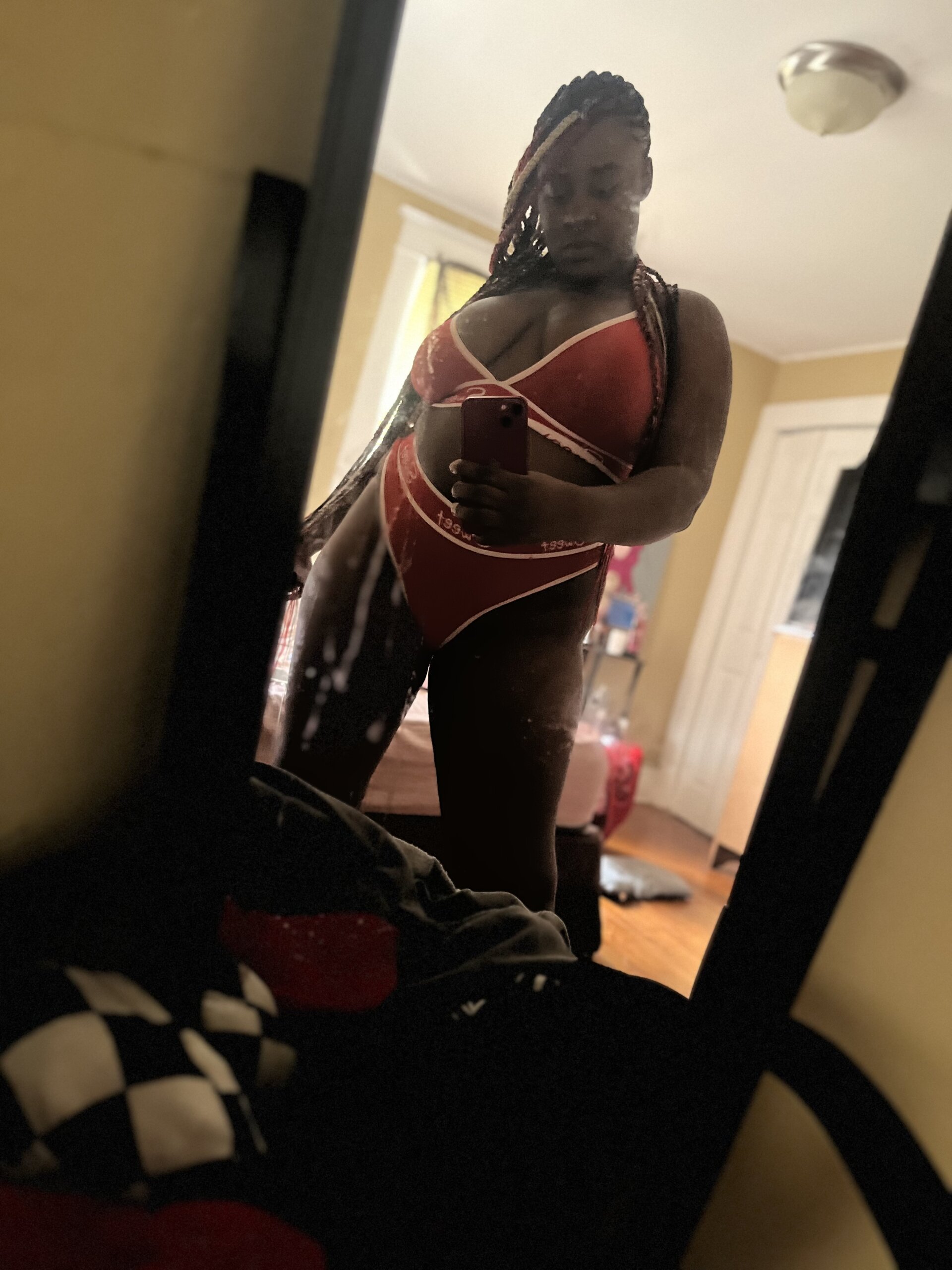 XXX Porn Photo of Nude iscreamdaddi 20