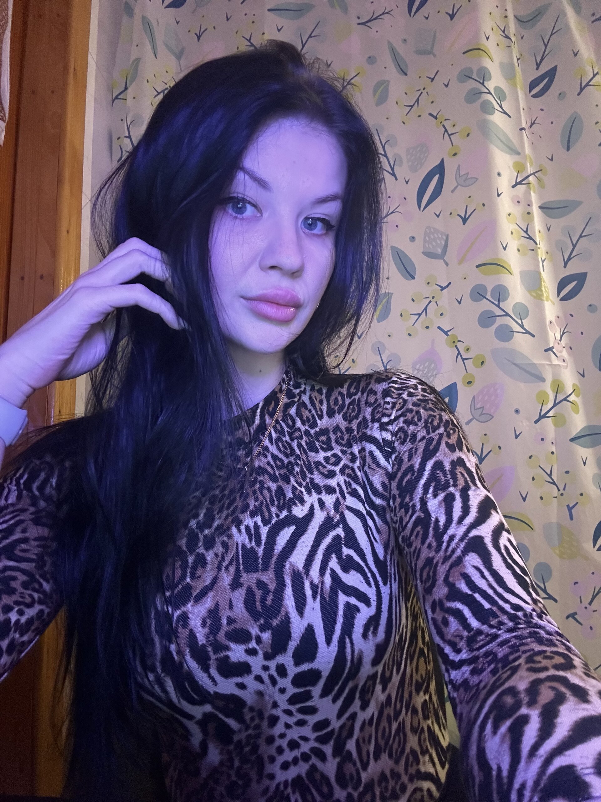 XXX Porn Photo of Nude gvantca09-99 1