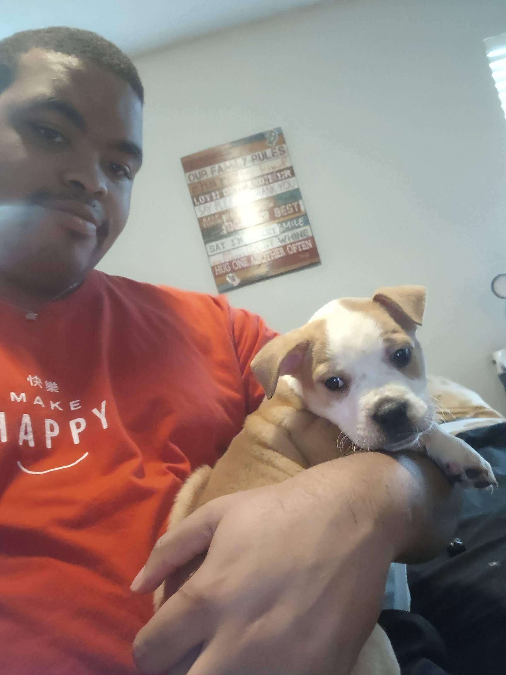 XXX Porn Photo of Nude Jbear27 8