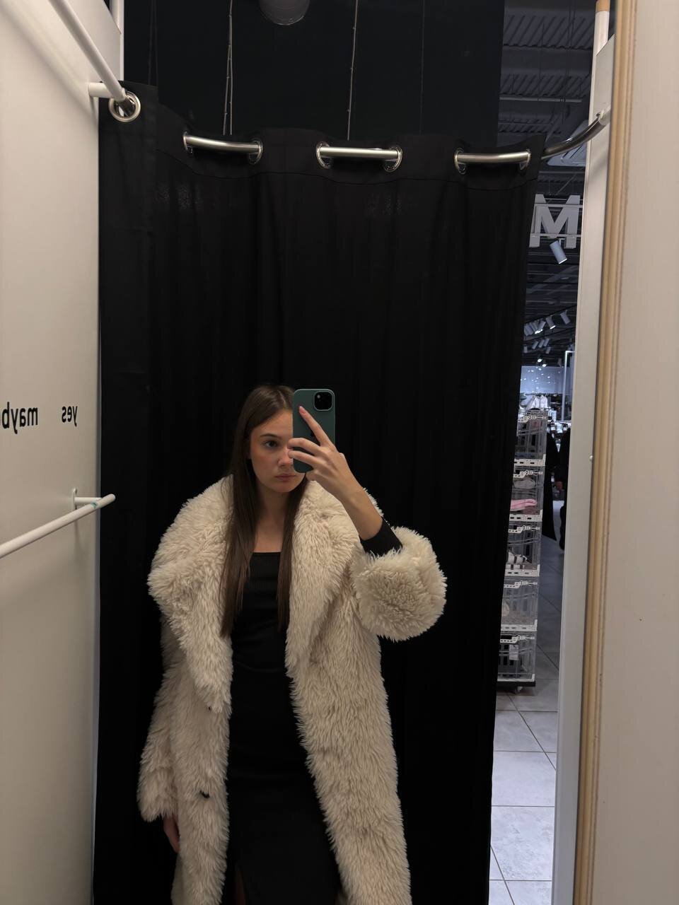 XXX Porn Photo of Nude ShaeHeeter 79