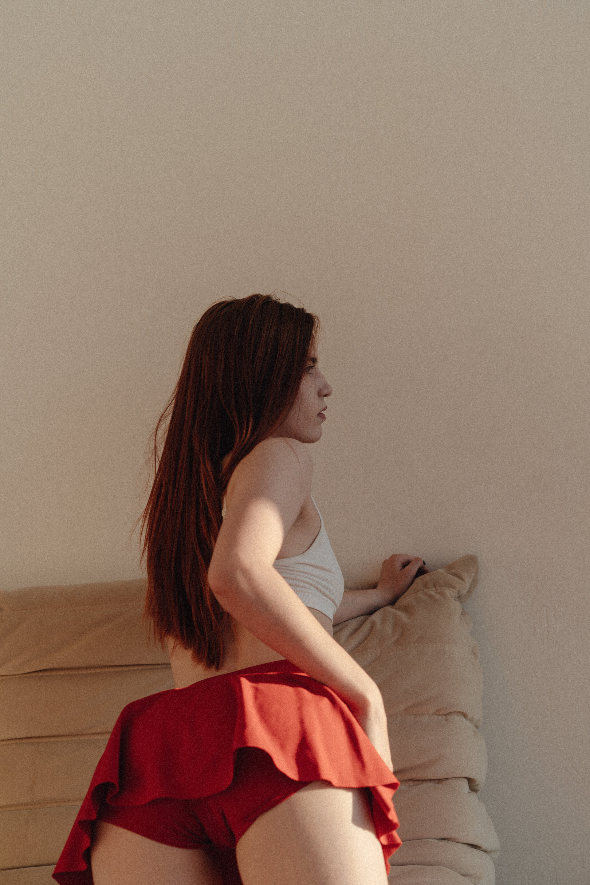 XXX Porn Photo of Nude Emily_Kente 23