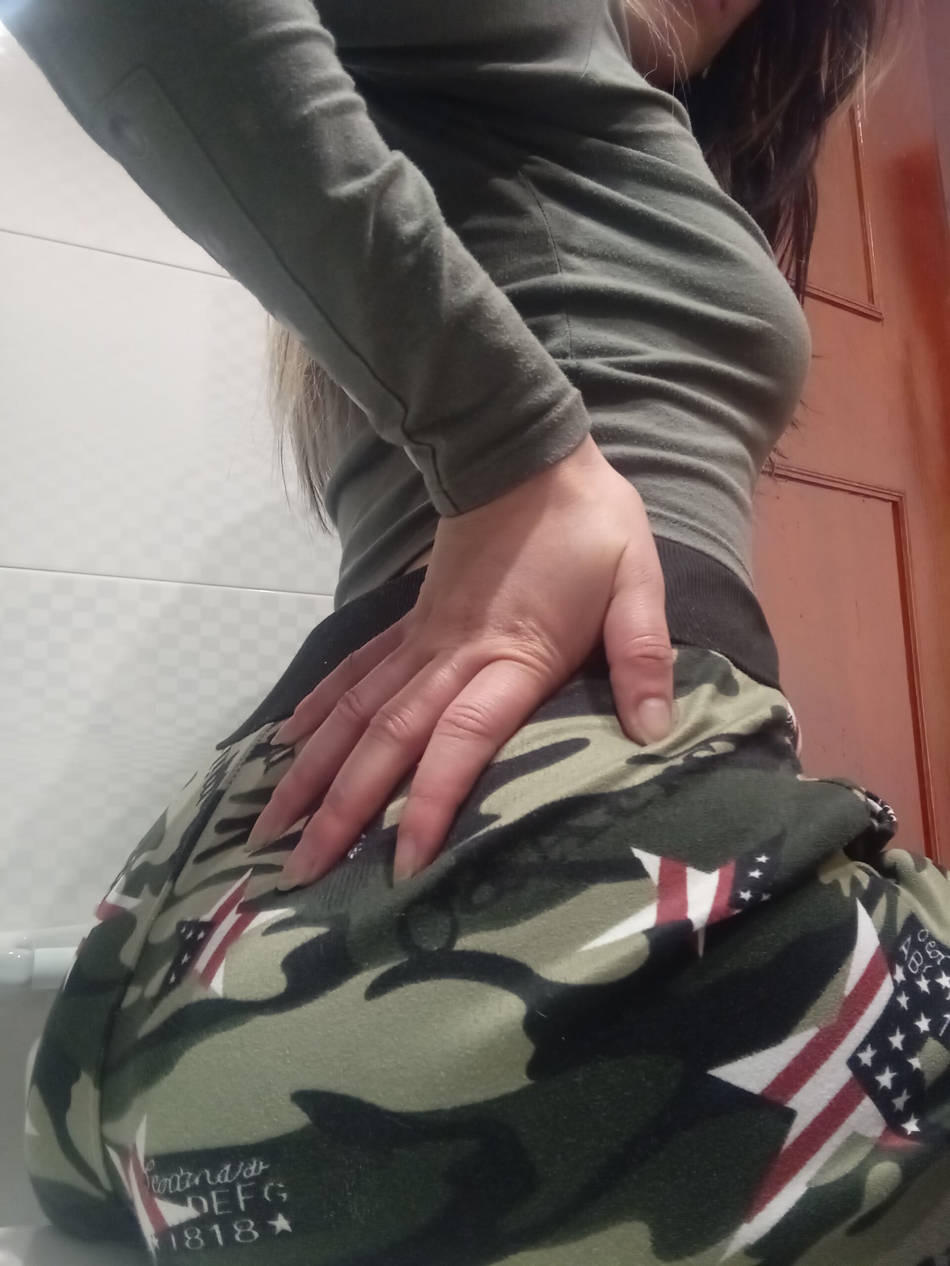 XXX Porn Photo of Nude _Sweett_Kittty 7