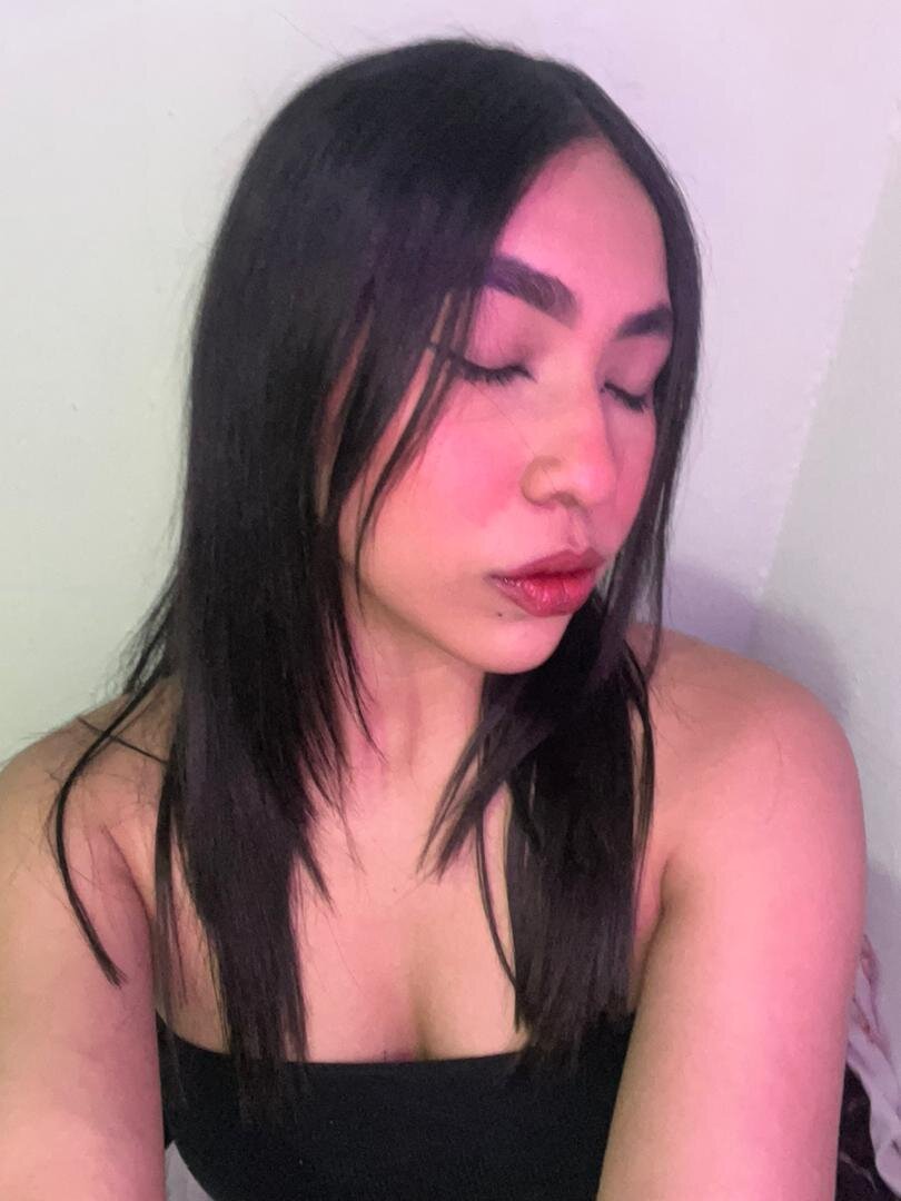 XXX Porn Photo of Nude Angeless666v 5
