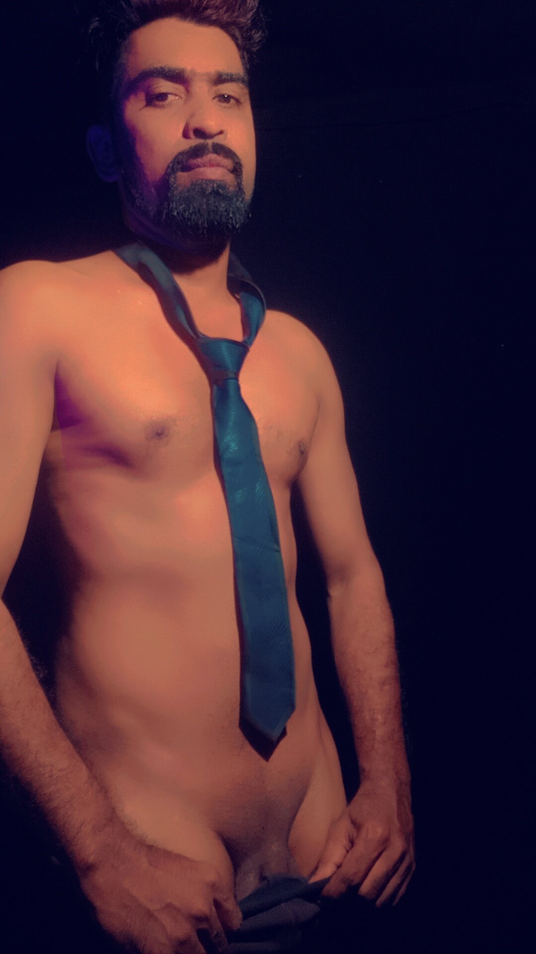 XXX Porn Photo of Nude maddumalli 3