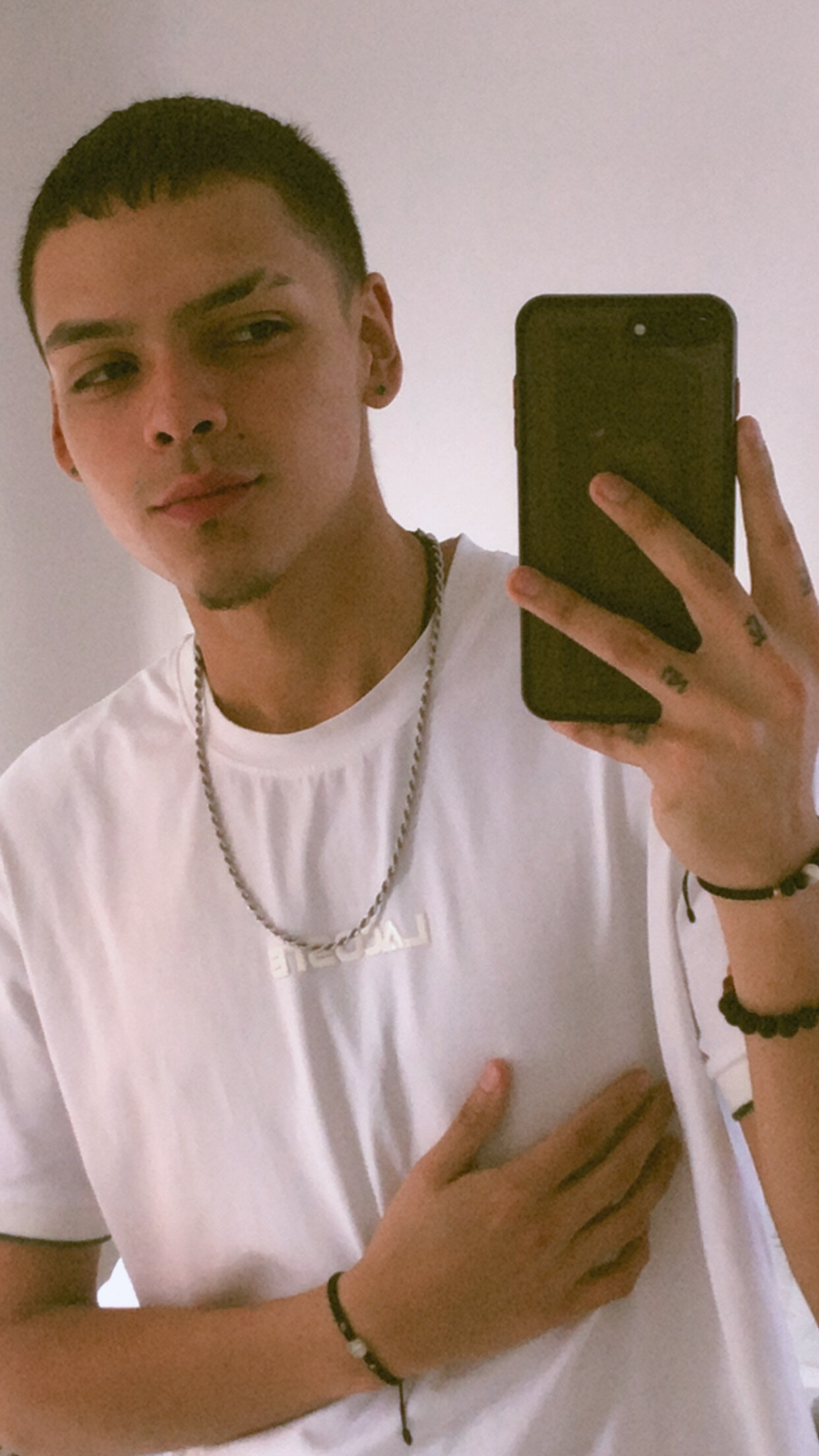 XXX Porn Photo of Nude Andres0_o 8