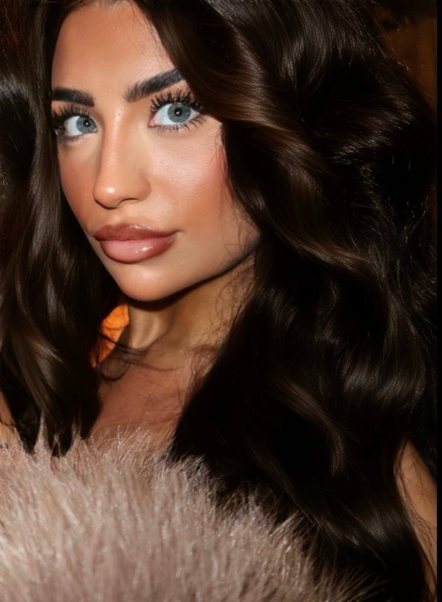 XXX Porn Photo of Nude itsjayjayxo 1