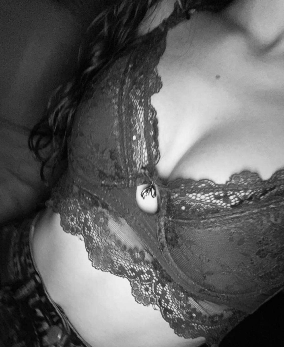 XXX Porn Photo of Nude jessica_burnxxx 6