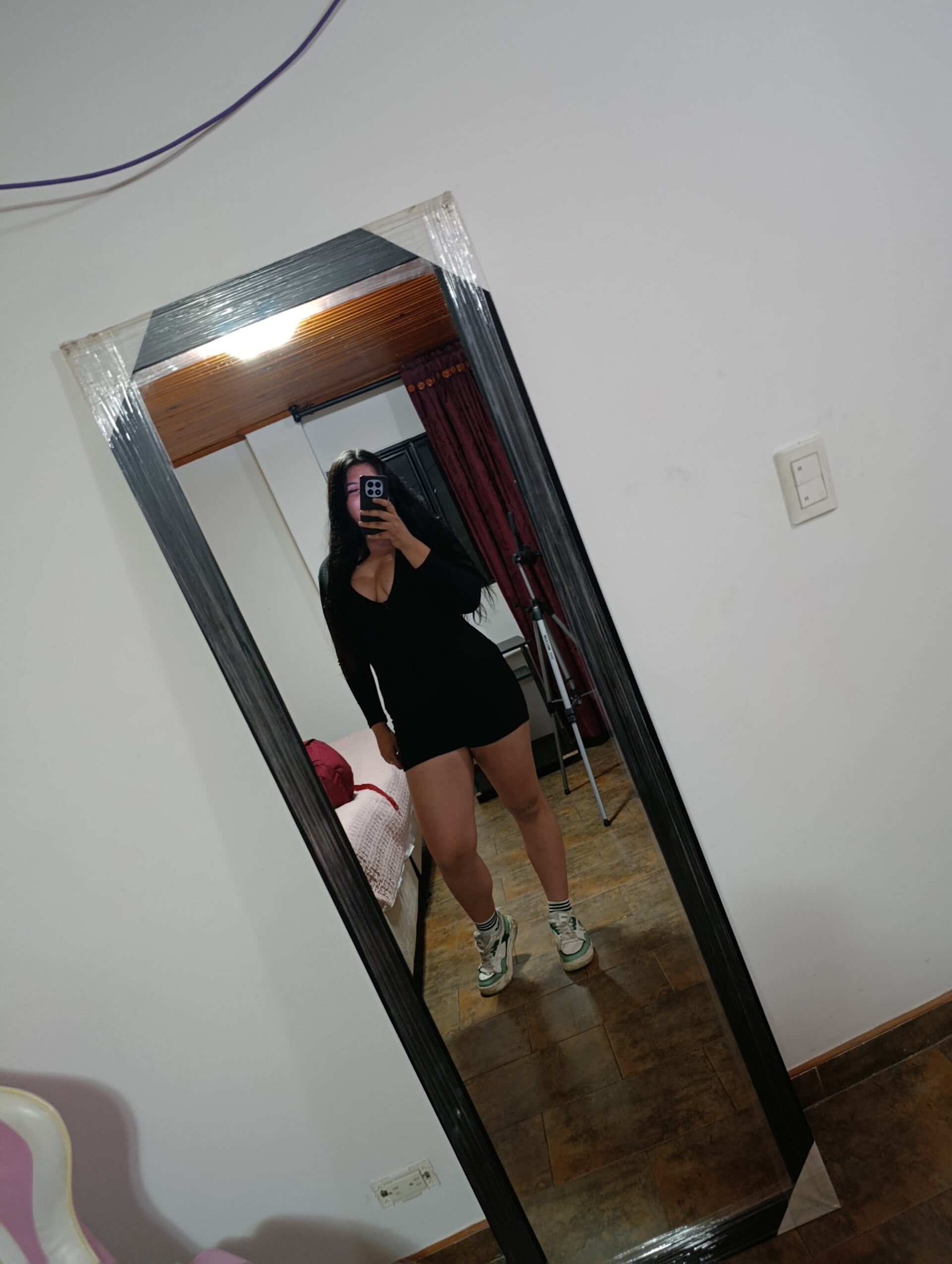 XXX Porn Photo of Nude _Haammyy_ 5