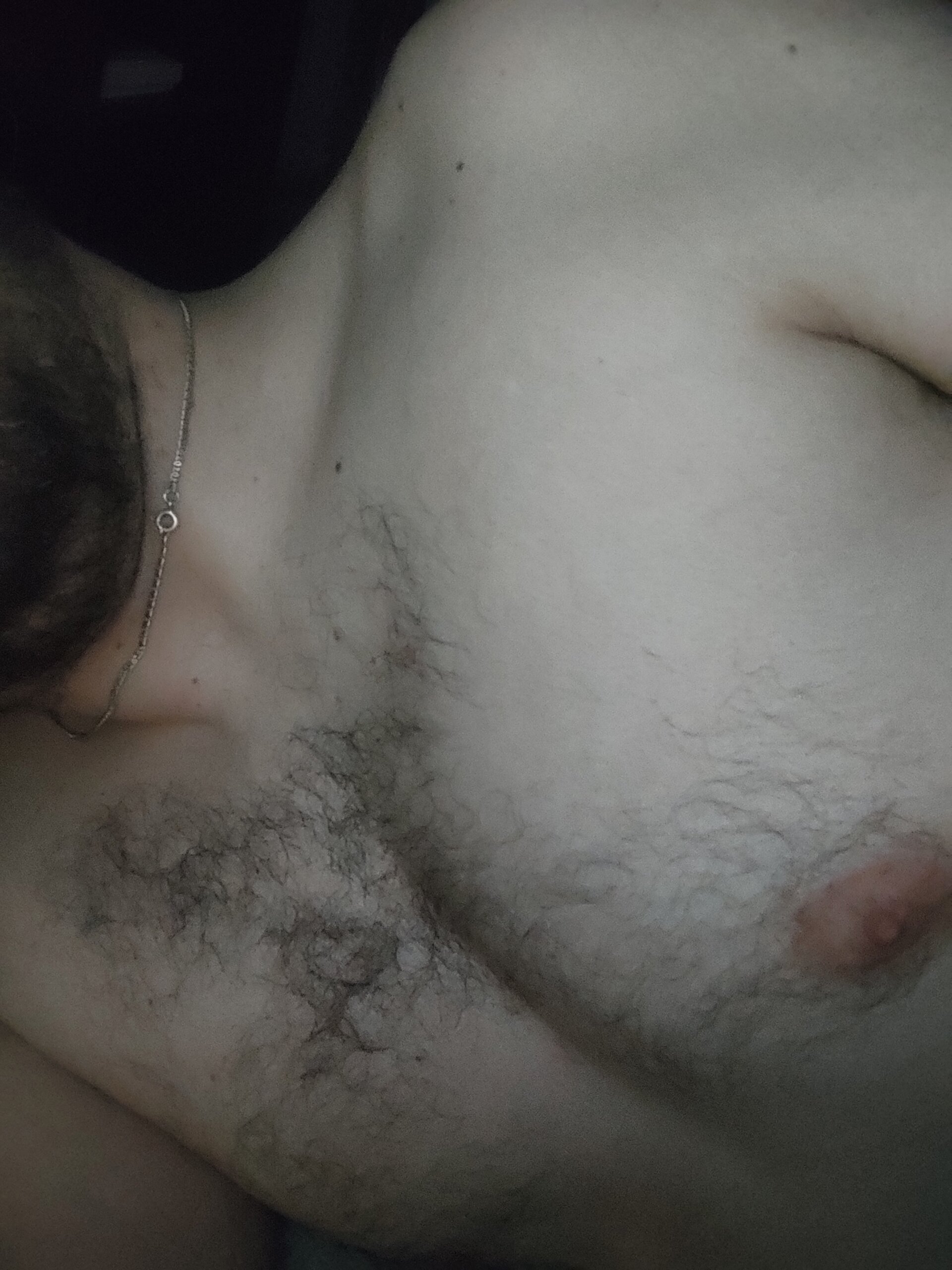 XXX Porn Photo of Nude oliveirinhafotografo 1