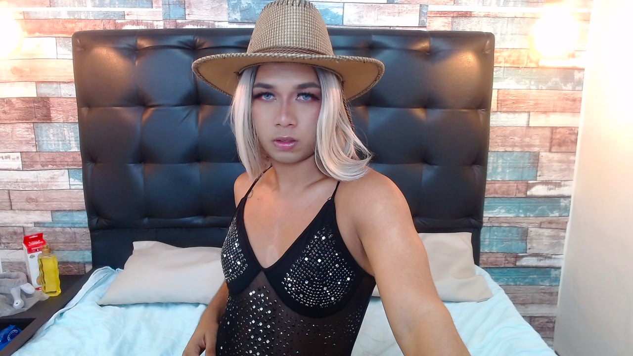XXX Porn Photo of Nude Antonela_Connors 59