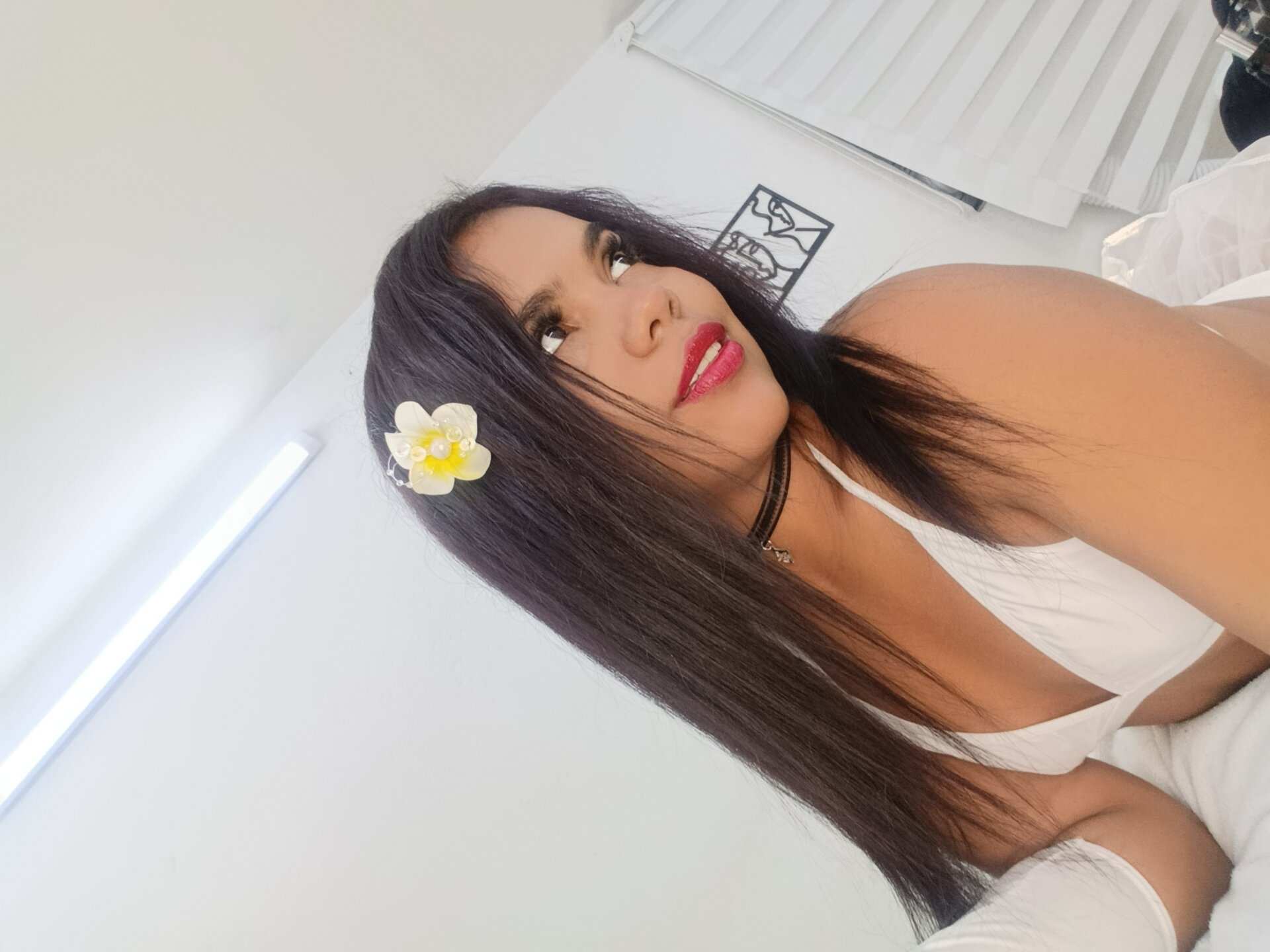 XXX Porn Photo of Nude Rosy_Emely 25