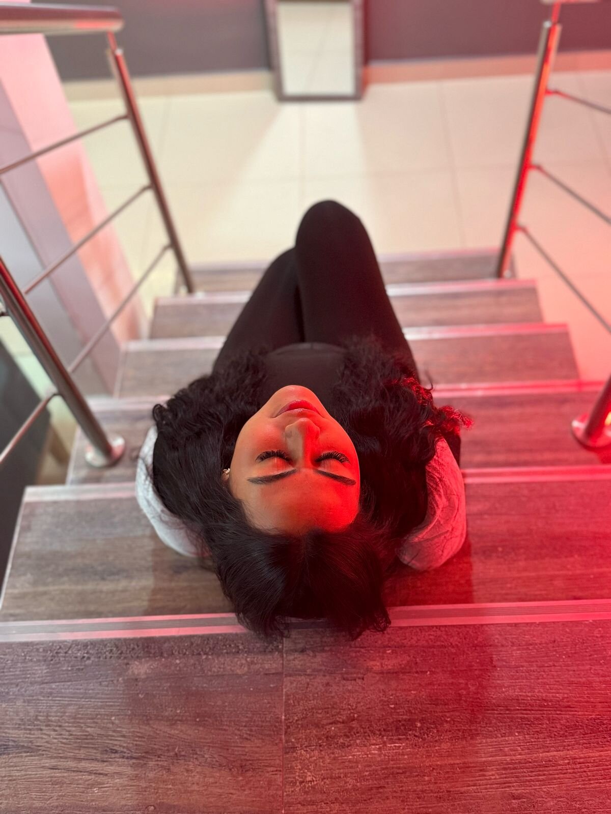 XXX Porn Photo of Nude Mia_cm 6