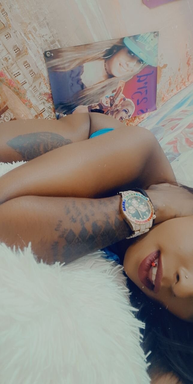 XXX Porn Photo of Nude Harl3ysugar4u 88