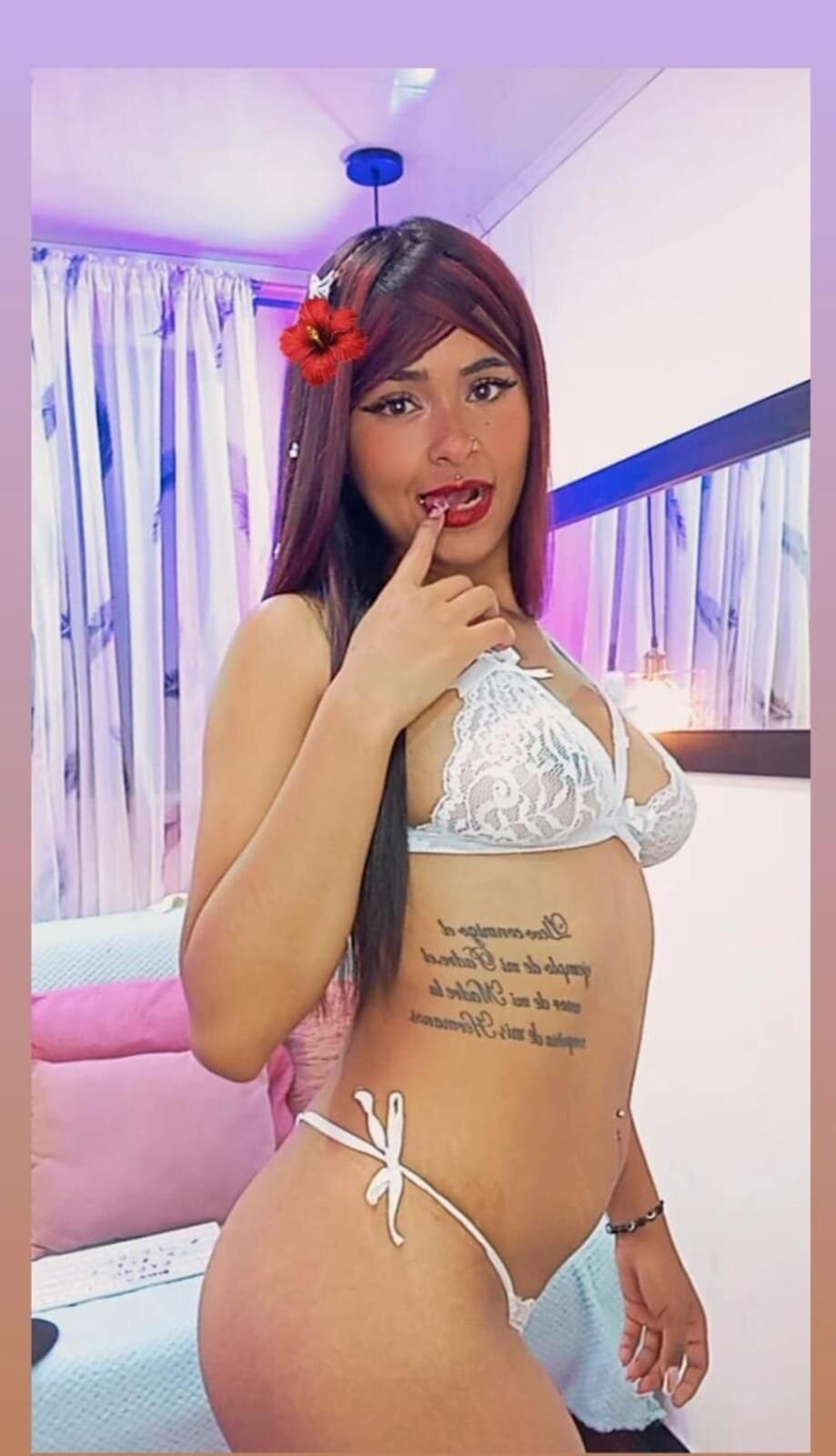 XXX Porn Photo of Nude SEXXXXHORNY777 29