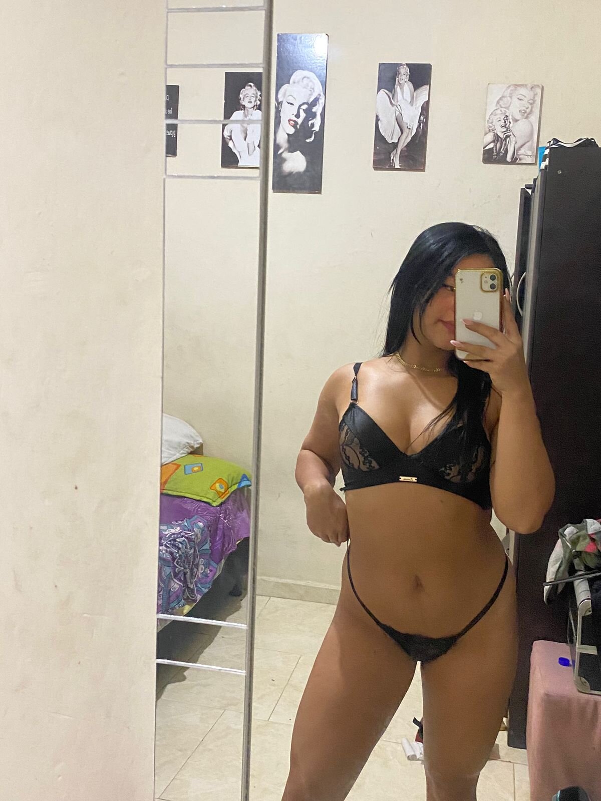 XXX Porn Photo of Nude Amy_dl 2