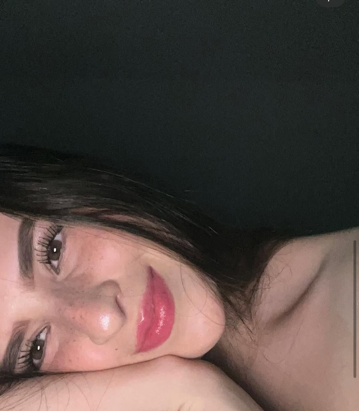 XXX Porn Photo of Nude MadissonVega_ 3