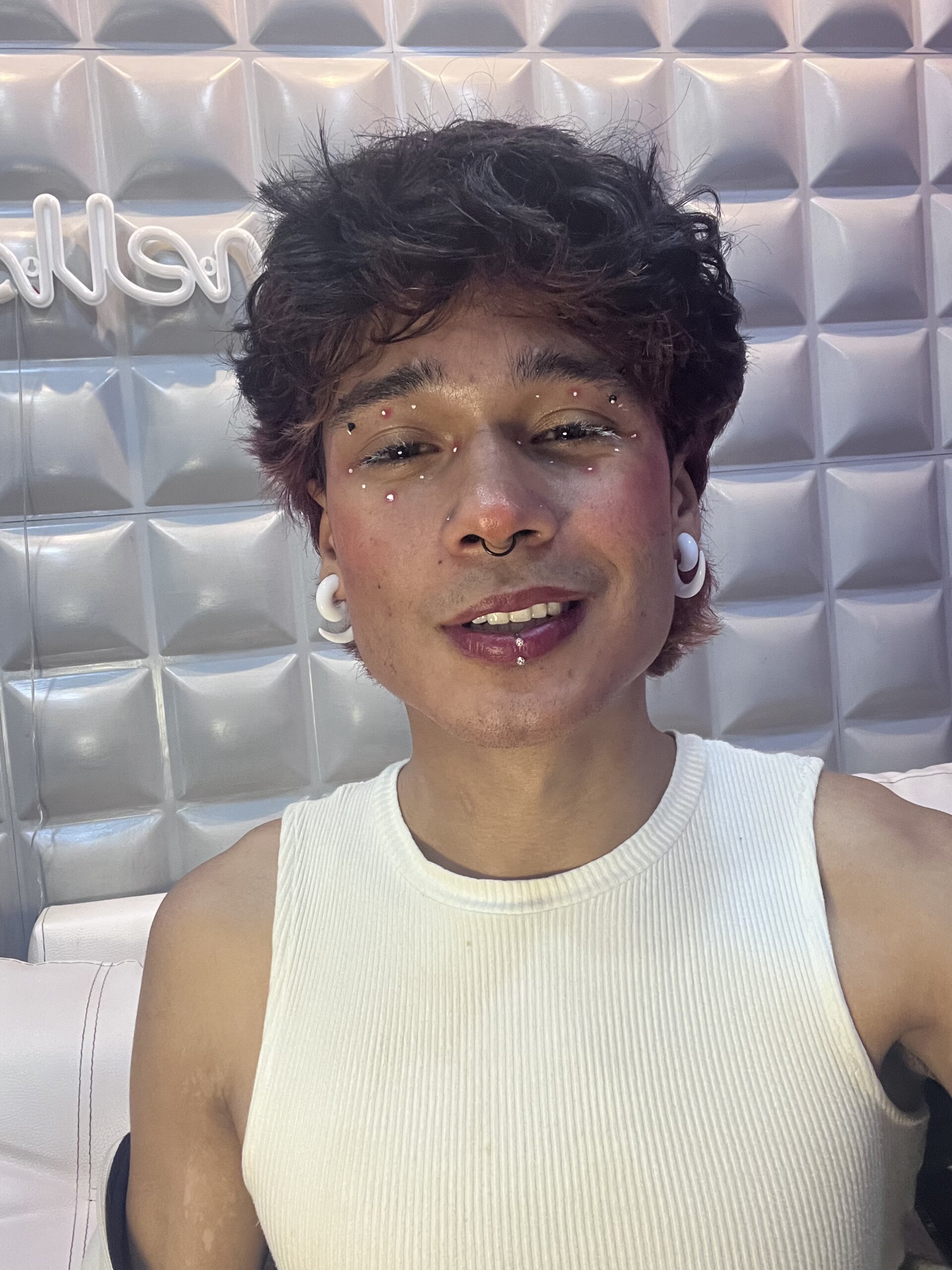 XXX Porn Photo of Nude RonaldThompson__ 14