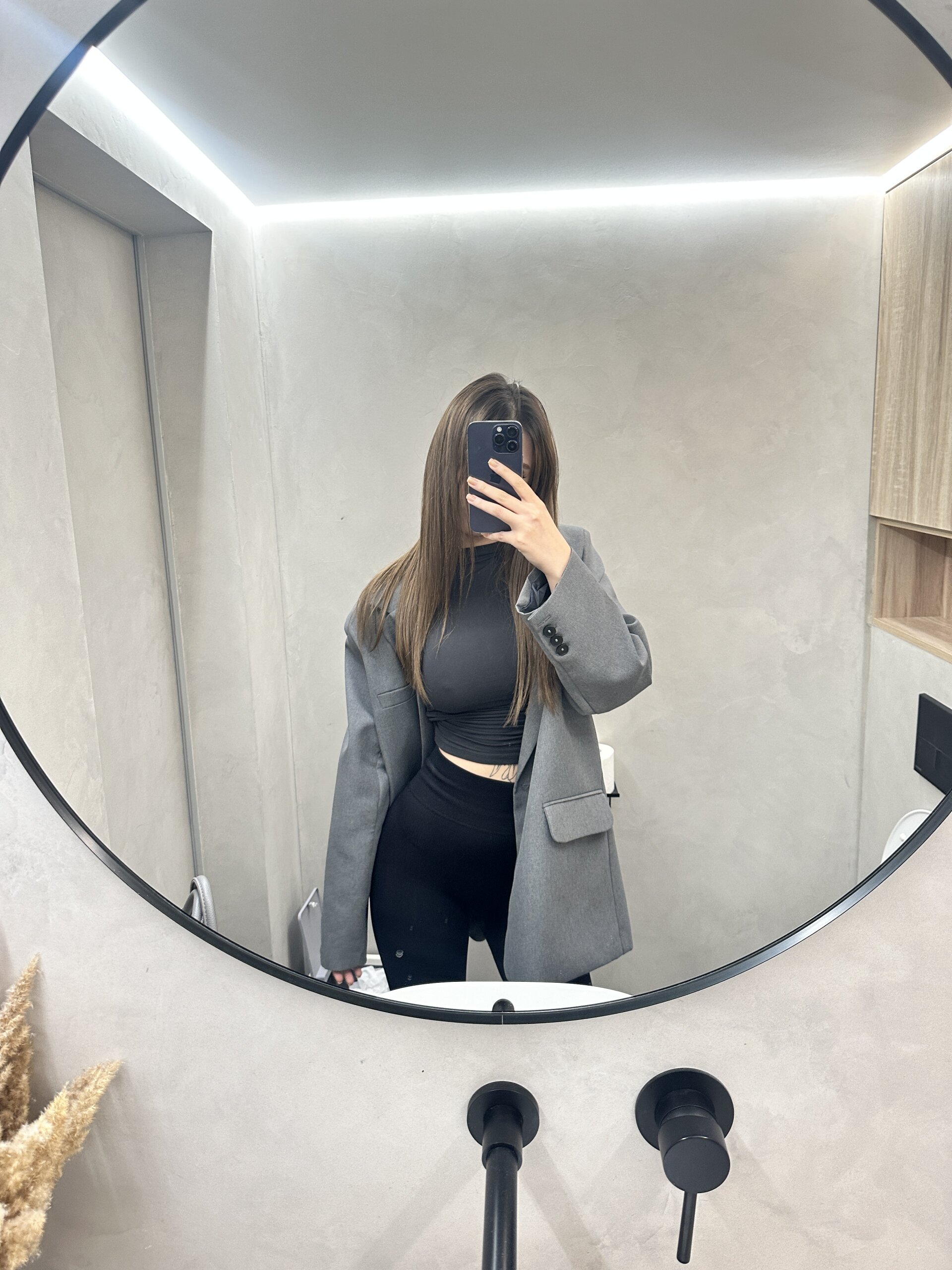 XXX Porn Photo of Nude paola_inga 9