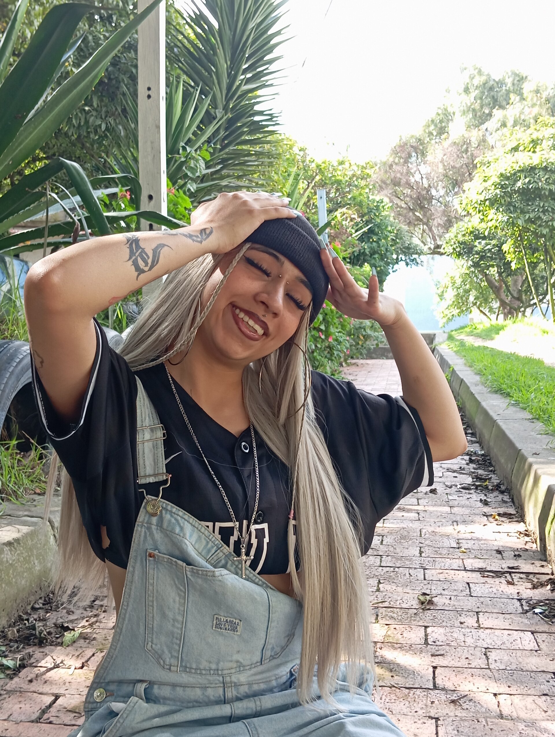 XXX Porn Photo of Nude Kristal__angels 5