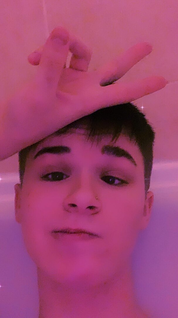 Mark_Bearcub
