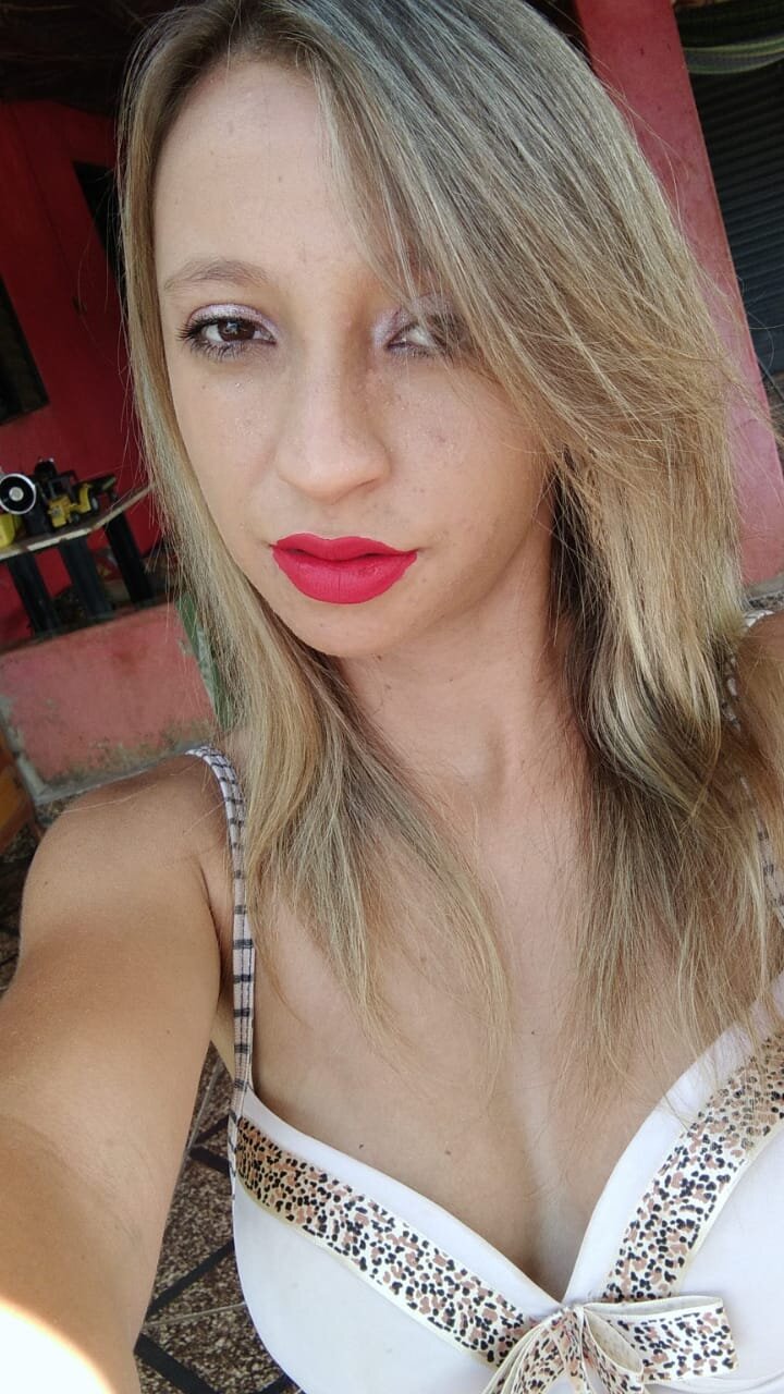 XXX Porn Photo of Nude bialinda12 4