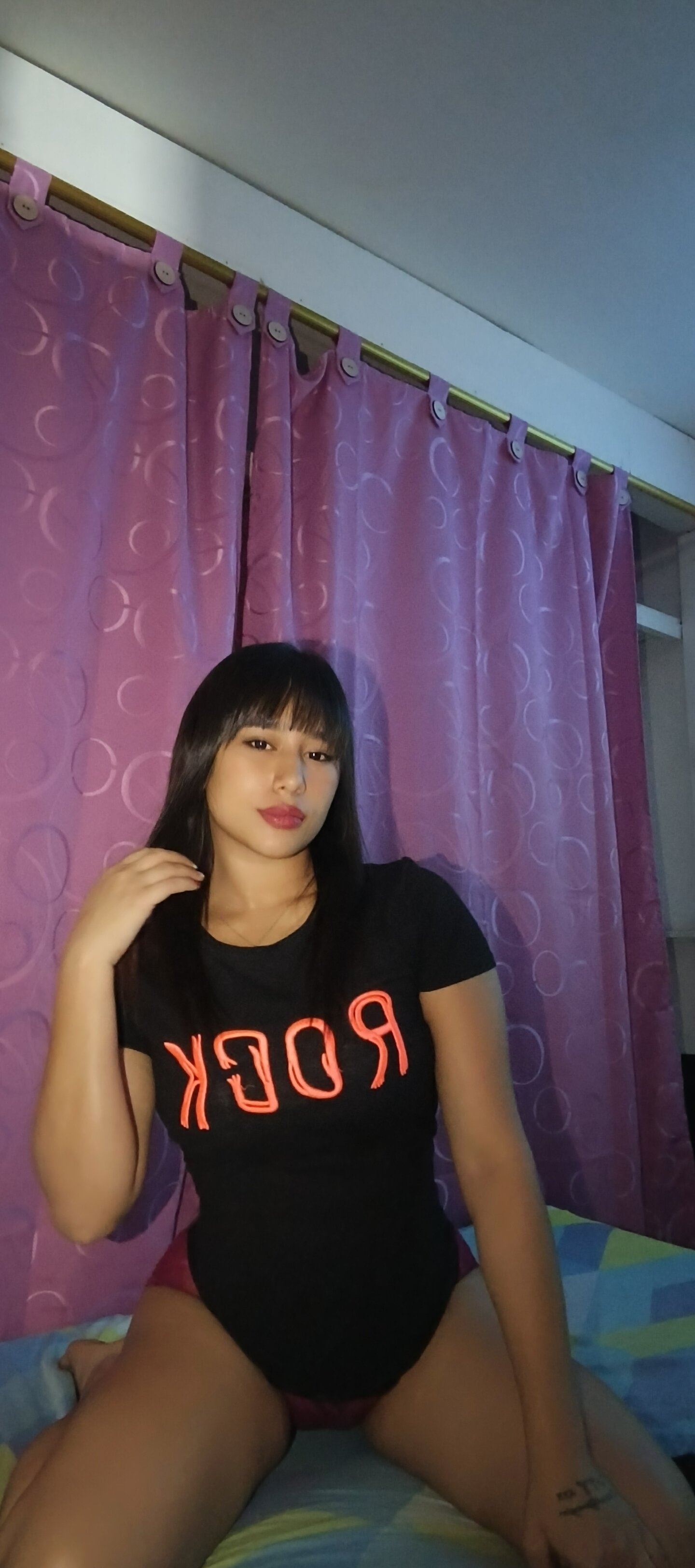 XXX Porn Photo of Nude Alizz_moon 3