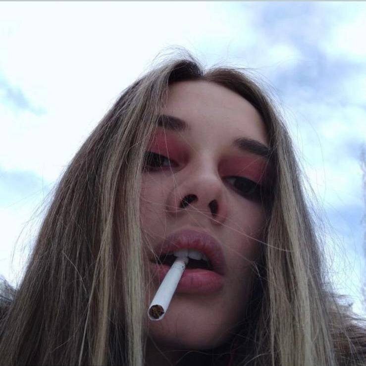 XXX Porn Photo of Nude Caroline_love_me 16