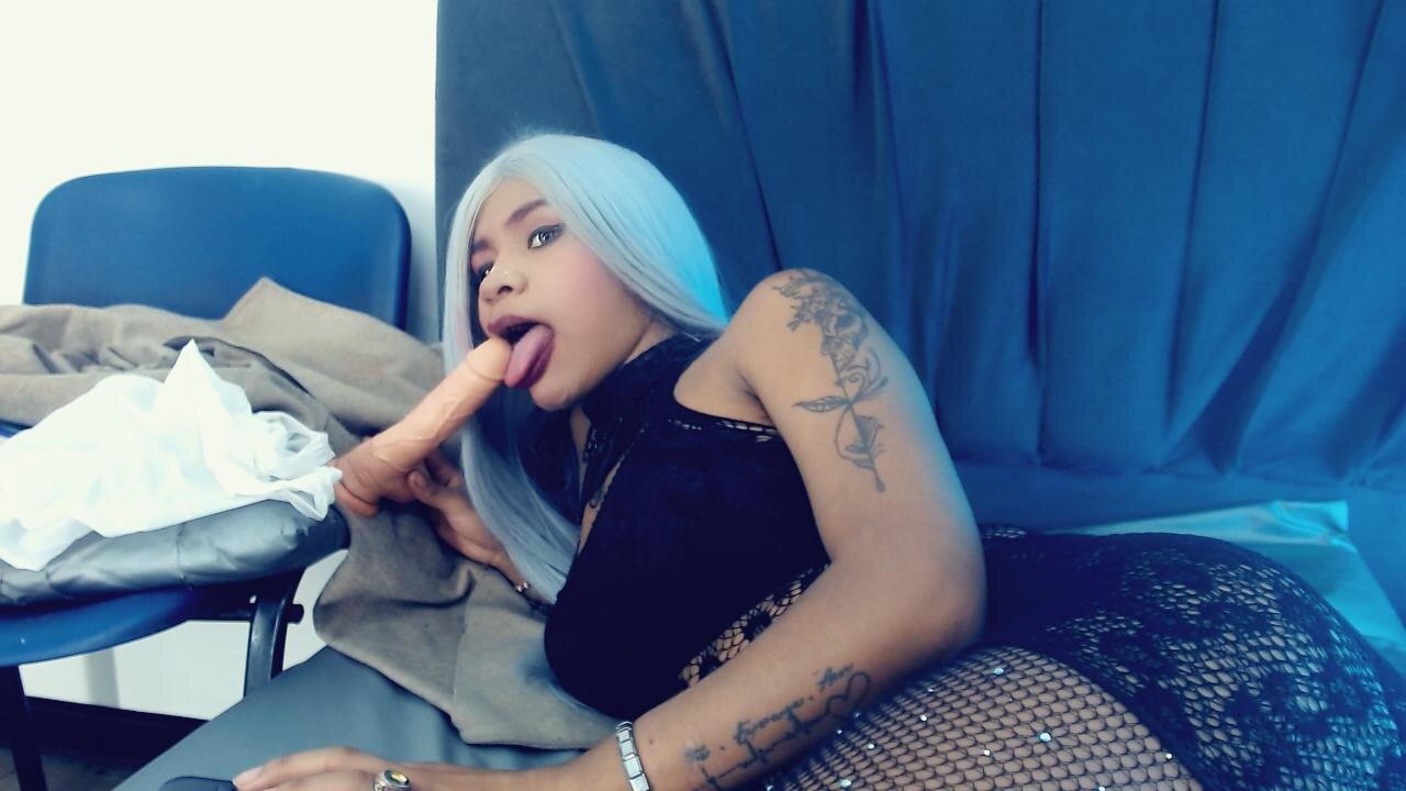XXX Porn Photo of Nude Adriana_Rodriguez_ 8