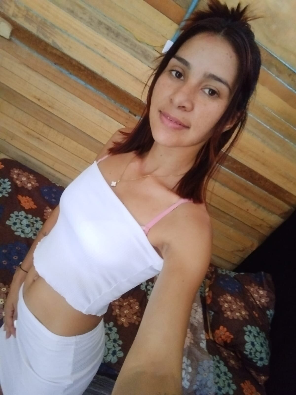 XXX Porn Photo of Nude Mia_axelll 64