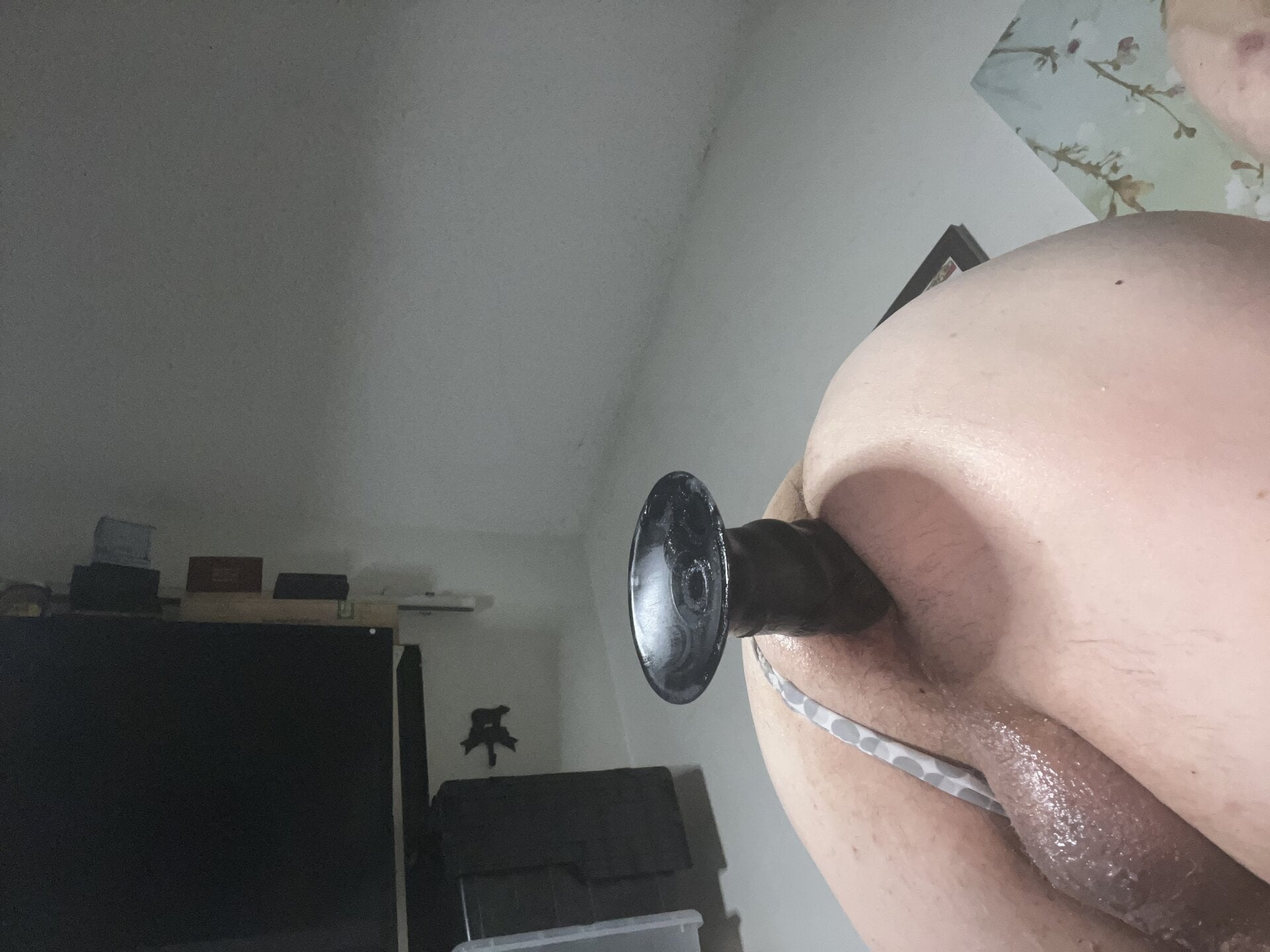 XXX Porn Photo of Nude Trainee2Bpeed 434
