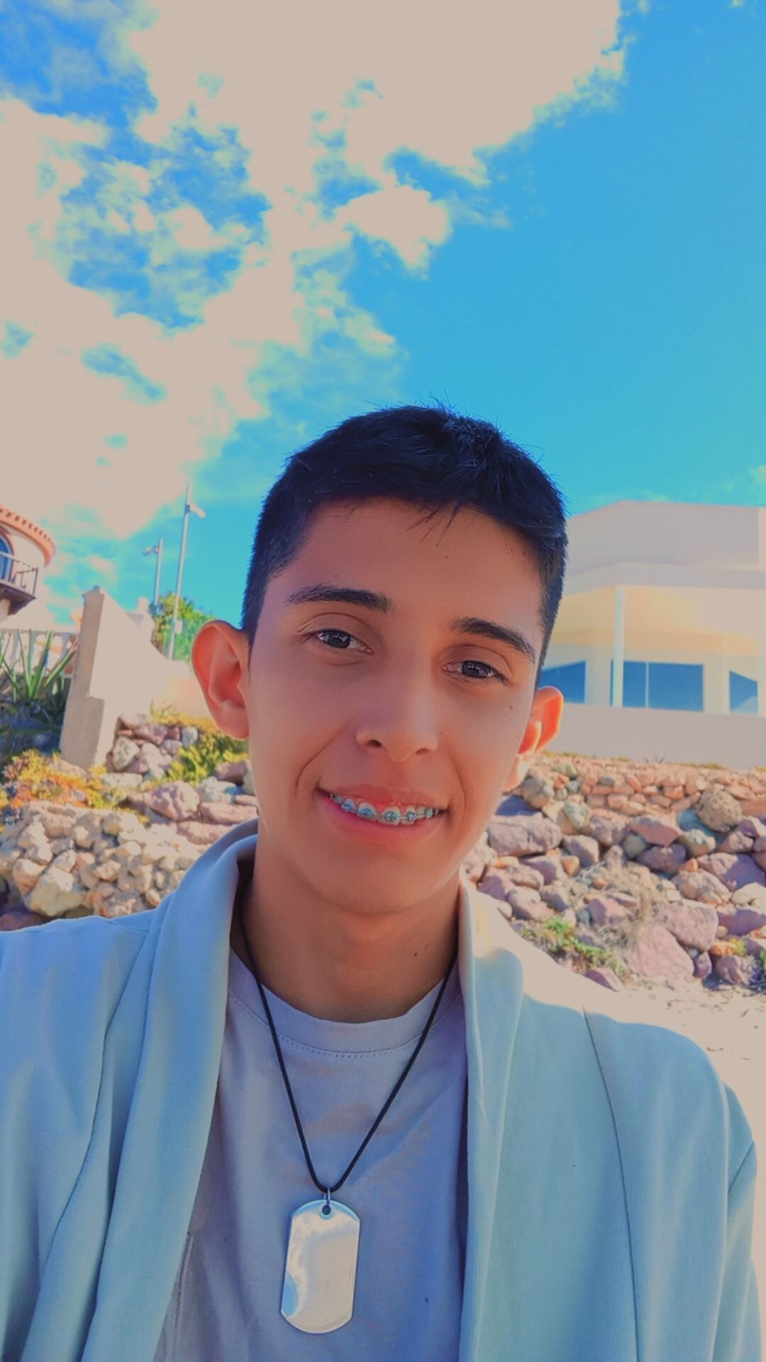 XXX Porn Photo of Nude gomitaboy_1 120