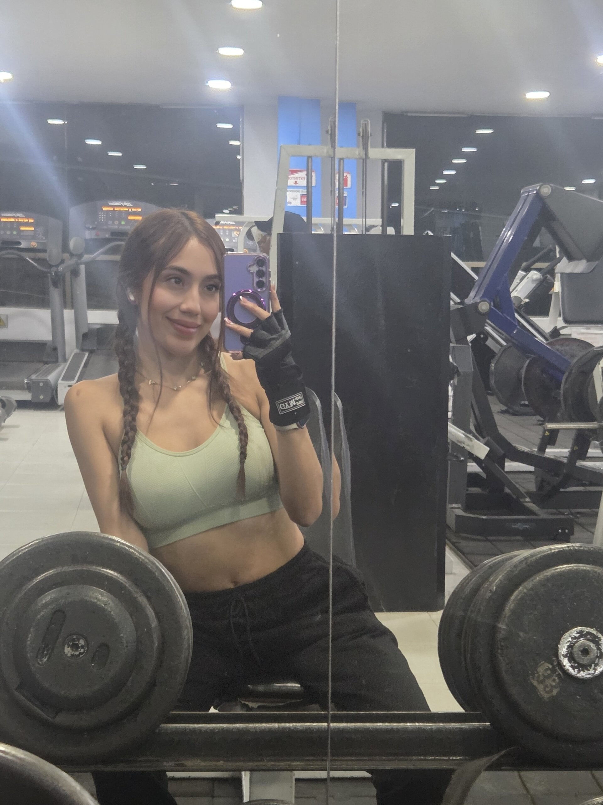 XXX Porn Photo of Nude _Gabriela_9 6