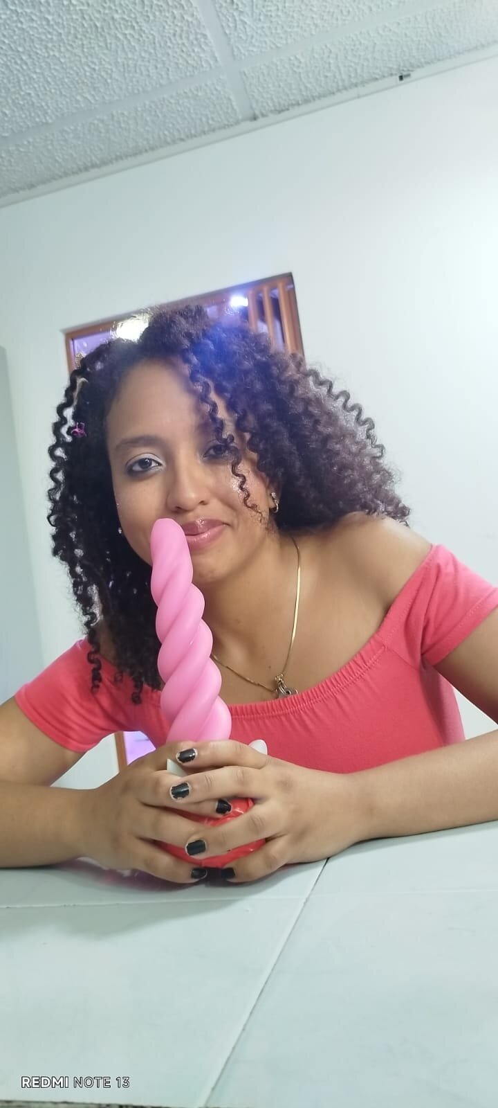 XXX Porn Photo of Nude 69_artemisa 61
