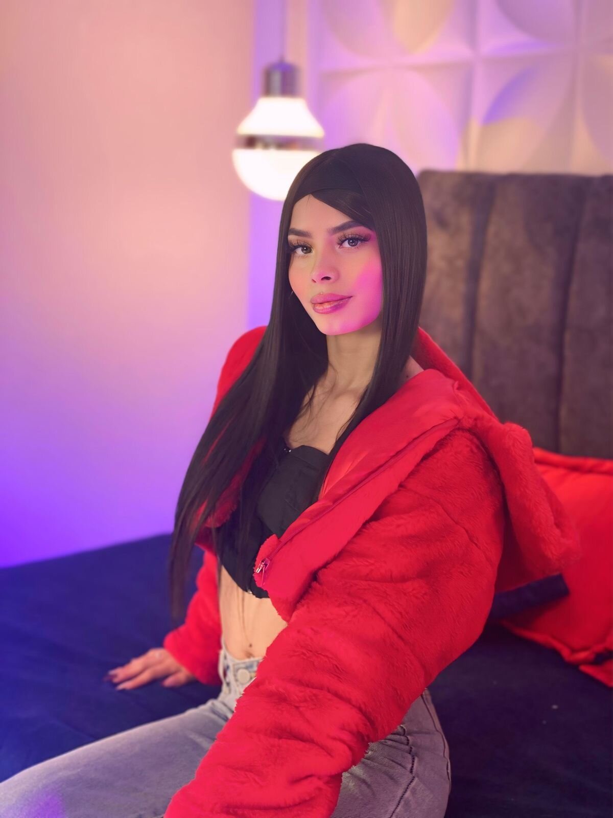 XXX Porn Photo of Nude GuggaHell 6