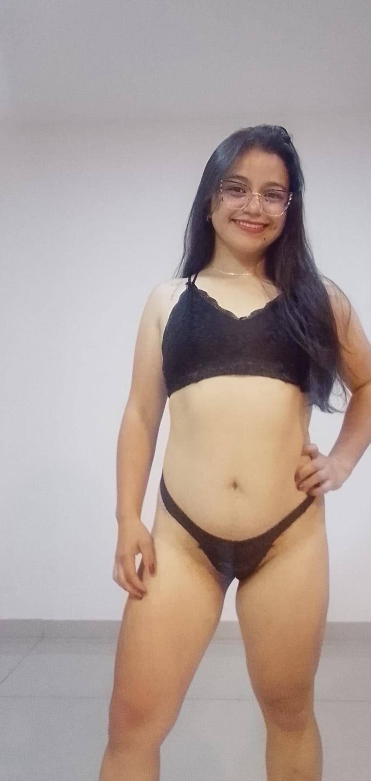 XXX Porn Photo of Nude Jenni002_- 10