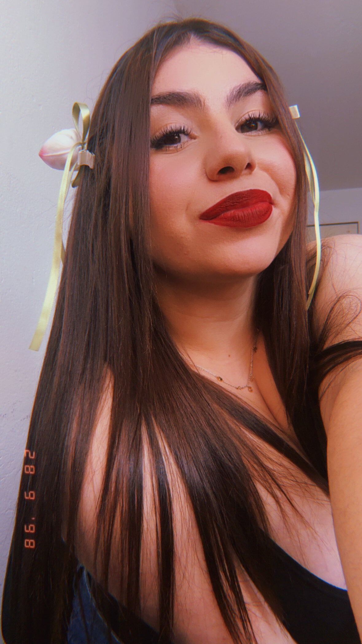 XXX Porn Photo of Nude Venussyxxx 19