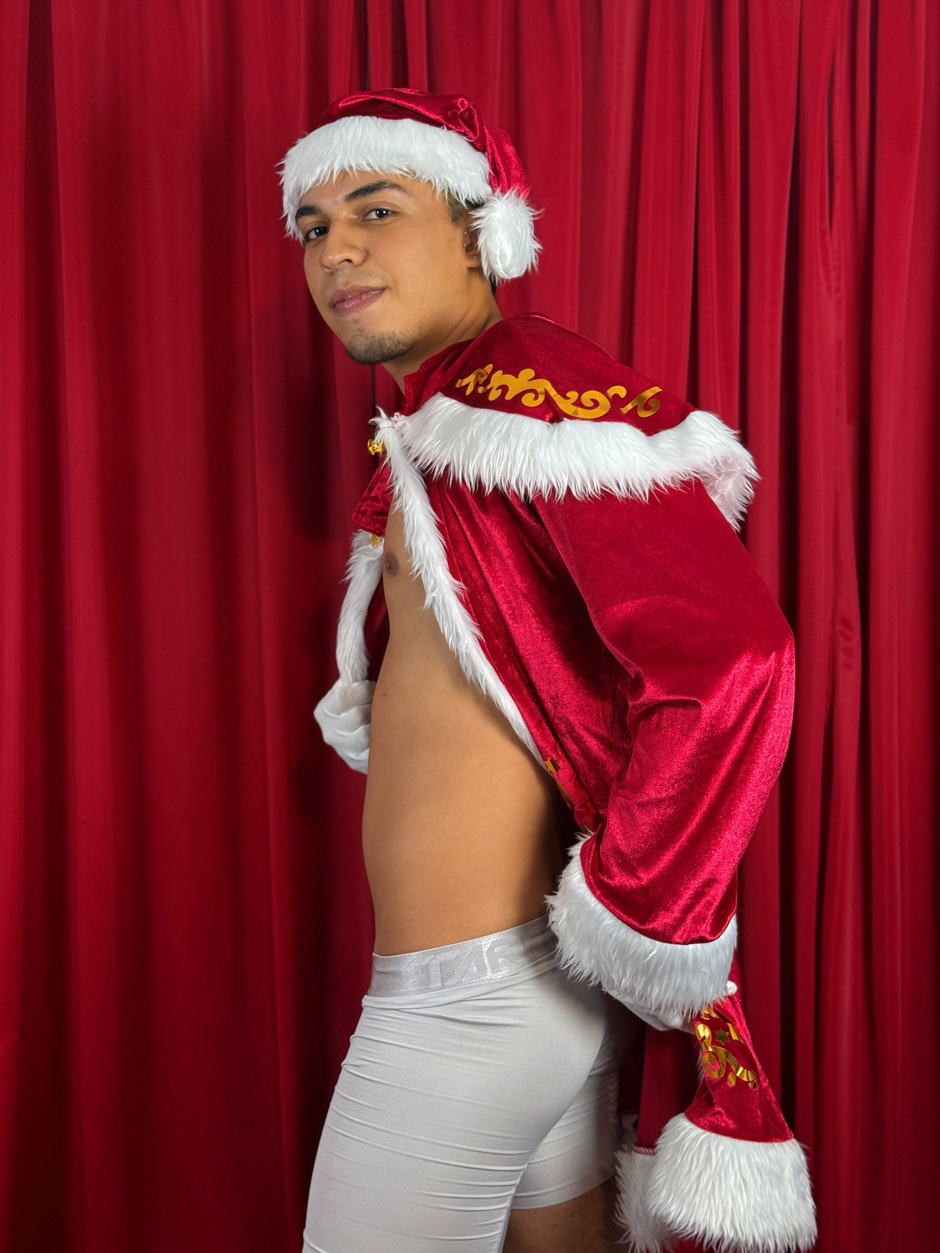 XXX Porn Photo of Nude Jason_Borth 14