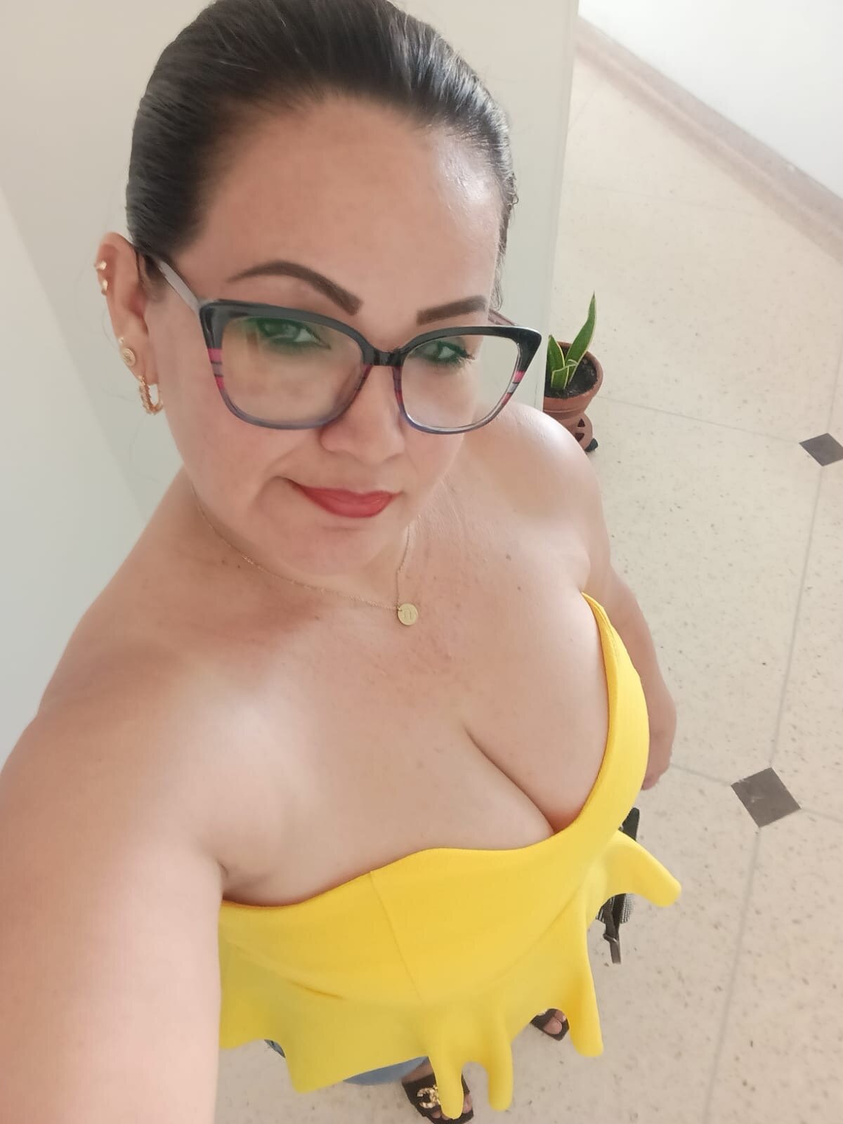 XXX Porn Photo of Nude Hot_Big_Tits 1