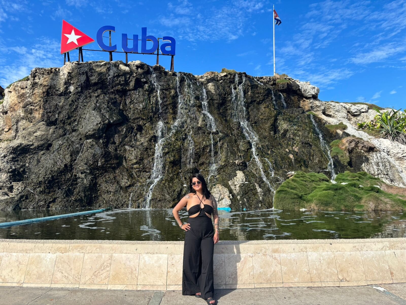 XXX Porn Photo of Nude mia_traveluxe 7