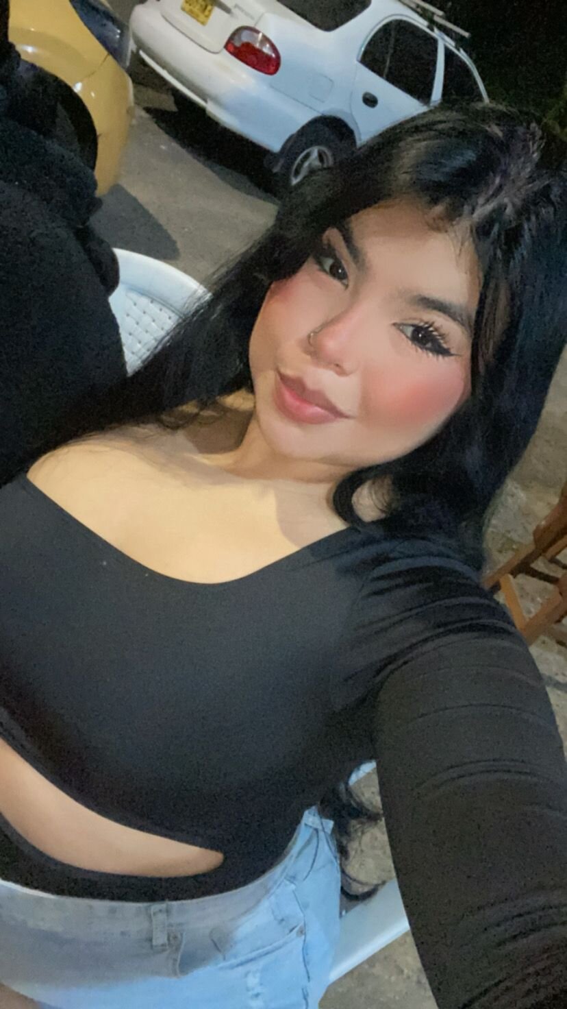 XXX Porn Photo of Nude VittoriaRinaldi 1