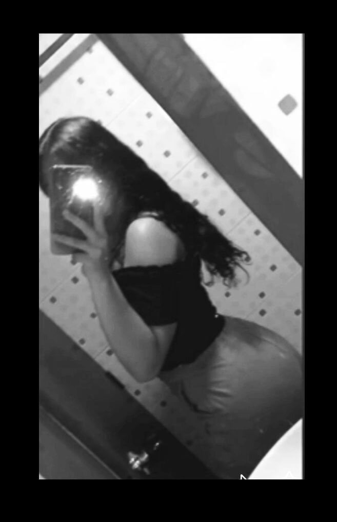 XXX Porn Photo of Nude Emma_visconti 11