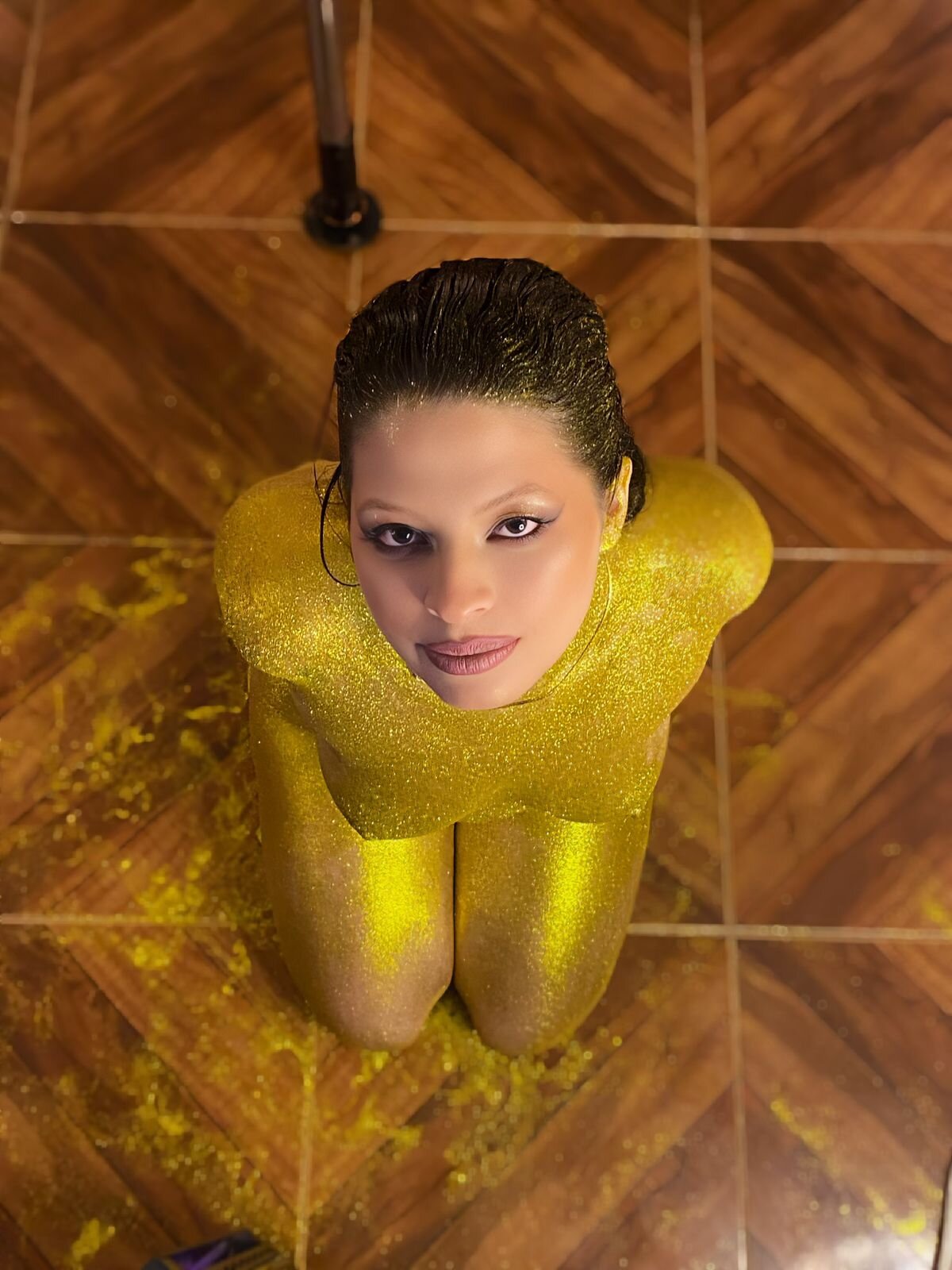 XXX Porn Photo of Nude ShyVibes_ 44