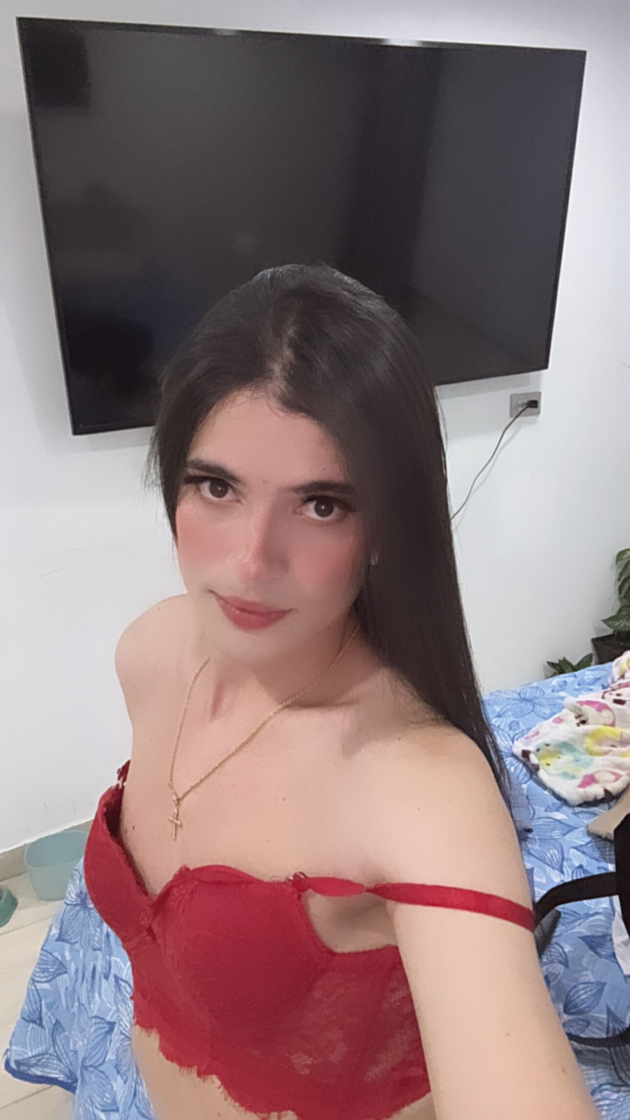 XXX Porn Photo of Nude Lucyansex 5